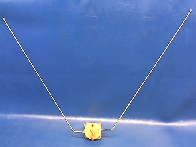 V-Pole Piper - Omni-receiving Antenna (VRP-37)